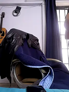 Donstark6669 online show from February 2025 10:36:01 PM