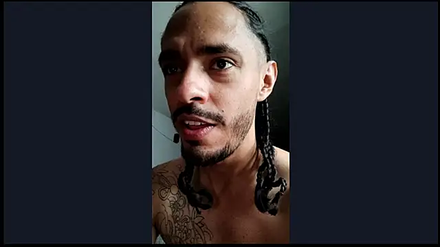 Donstark6669 online show from March 2025 09:37:01 PM