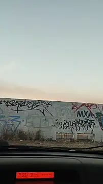 Donstark6669 online show from March 2025 01:03:02 AM