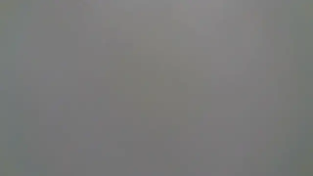 Snapshot of -DIVORA- chatting on July 2026 08:37:01 PM -DIVORA- online show from July 2026 08:37:01 PM