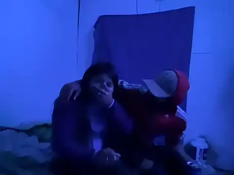 Snapshot of Mortero0o0 chatting on February 2025 01:08:01 AM Mortero0o0 online show from February 2025 01:08:01 AM