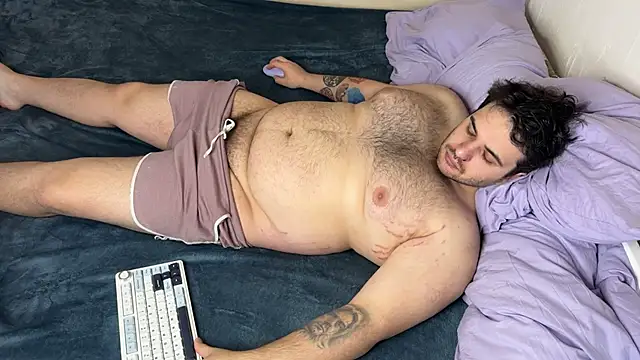 repmah o online show from December 2024 07:33:02 AM