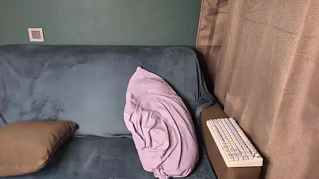 repmah o online show from February 2025 06:39:01 AM