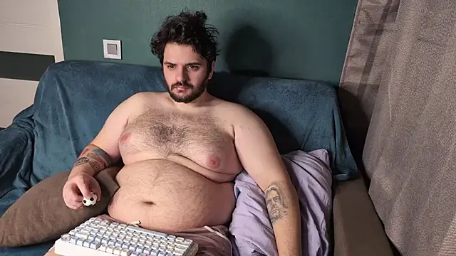 repmah o online show from February 2025 01:46:02 AM