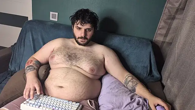 repmah o online show from February 2025 03:05:02 PM