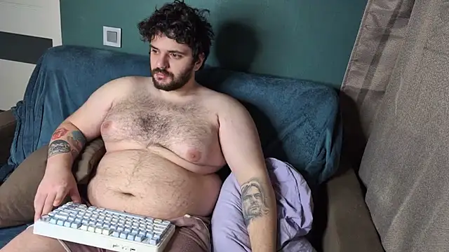 repmah o online show from February 2025 01:43:01 AM