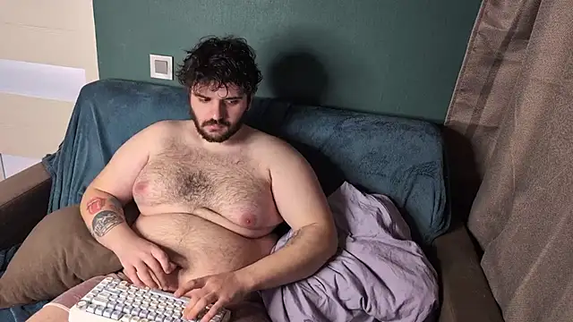 repmah o online show from February 2025 10:59:01 AM