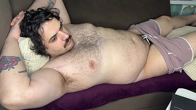 repmah o online show from February 2026 12:30:02 AM