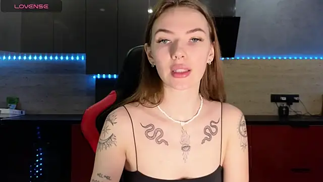 Snapshot of Vetalife chatting on December 2024 10:45:01 AM Vetalife online show from December 2024 10:45:01 AM