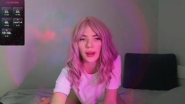 Snapshot of Vetalife chatting on February 2025 10:01:02 AM Vetalife online show from February 2025 10:01:02 AM