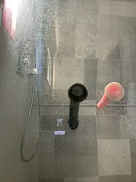 Snapshot of ferngelenktav chatting on January 2025 07:30:01 AM ferngelenktav online show from January 2025 07:30:01 AM