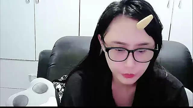 yourz tw online show from March 2026 09:36:02 AM