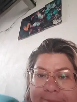 Penshui08 online show from March 2026 07:21:02 PM