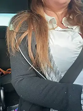 XtentationMG online show from January 2025 08:01:01 AM