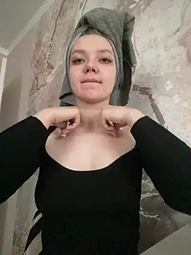 JennyPortman online show from March 2025 03:37:02 AM