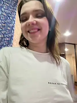 JennyPortman online show from March 2025 11:20:02 PM