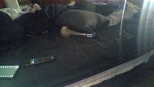 ThatPlatinumD online show from March 2026 04:24:01 PM