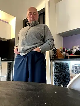 Snapshot of pantomax chatting on December 2024 02:08:02 PM pantomax online show from December 2024 02:08:02 PM