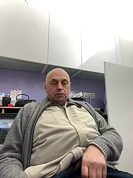 Snapshot of pantomax chatting on December 2024 11:54:02 AM pantomax online show from December 2024 11:54:02 AM