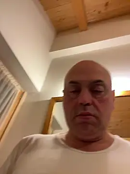 Snapshot of pantomax chatting on December 2024 09:55:01 PM pantomax online show from December 2024 09:55:01 PM