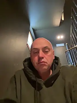 Snapshot of pantomax chatting on December 2024 11:57:02 AM pantomax online show from December 2024 11:57:02 AM