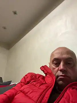 Snapshot of pantomax chatting on December 2024 12:54:02 AM pantomax online show from December 2024 12:54:02 AM