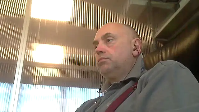 Snapshot of pantomax chatting on December 2024 10:45:02 AM pantomax online show from December 2024 10:45:02 AM