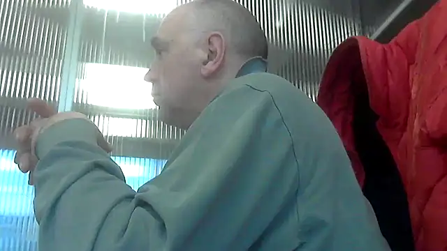 Snapshot of pantomax chatting on December 2024 09:35:01 AM pantomax online show from December 2024 09:35:01 AM