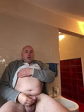 Snapshot of pantomax chatting on December 2024 01:30:02 PM pantomax online show from December 2024 01:30:02 PM