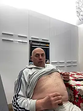 Snapshot of pantomax chatting on January 2025 01:40:02 PM pantomax online show from January 2025 01:40:02 PM