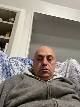 Snapshot of pantomax chatting on January 2025 04:15:01 AM pantomax online show from January 2025 04:15:01 AM