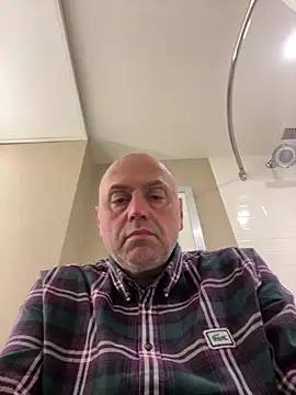 Snapshot of pantomax chatting on January 2025 10:58:02 PM pantomax online show from January 2025 10:58:02 PM