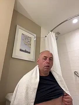 Snapshot of pantomax chatting on January 2025 03:47:01 AM pantomax online show from January 2025 03:47:01 AM