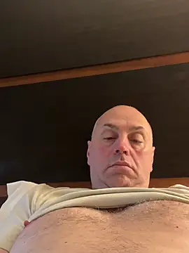 Snapshot of pantomax chatting on January 2025 08:11:02 PM pantomax online show from January 2025 08:11:02 PM