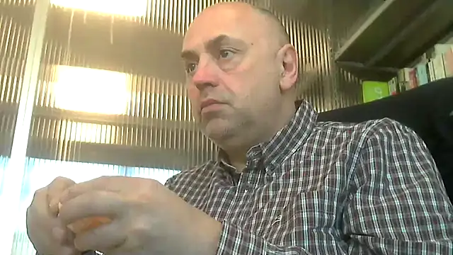 Snapshot of pantomax chatting on January 2025 10:06:02 AM pantomax online show from January 2025 10:06:02 AM