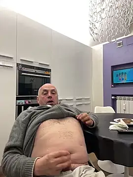 Snapshot of pantomax chatting on January 2025 01:35:01 PM pantomax online show from January 2025 01:35:01 PM