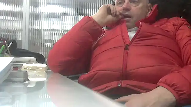 Snapshot of pantomax chatting on January 2025 06:38:01 AM pantomax online show from January 2025 06:38:01 AM