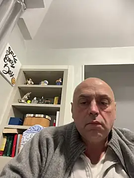 Snapshot of pantomax chatting on January 2025 04:52:01 PM pantomax online show from January 2025 04:52:01 PM