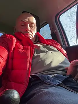 Snapshot of pantomax chatting on February 2025 10:58:02 AM pantomax online show from February 2025 10:58:02 AM