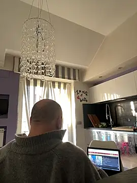 Snapshot of pantomax chatting on February 2025 03:31:02 PM pantomax online show from February 2025 03:31:02 PM