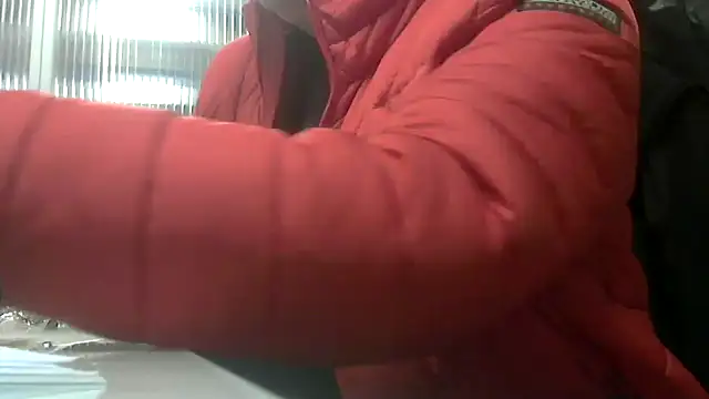 Snapshot of pantomax chatting on February 2025 06:20:01 AM pantomax online show from February 2025 06:20:01 AM