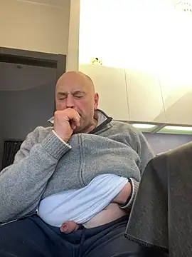 Snapshot of pantomax chatting on February 2025 01:33:02 PM pantomax online show from February 2025 01:33:02 PM