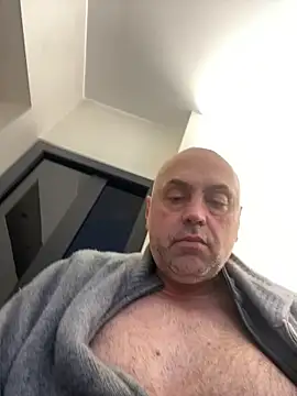 Snapshot of pantomax chatting on February 2025 01:51:02 PM pantomax online show from February 2025 01:51:02 PM