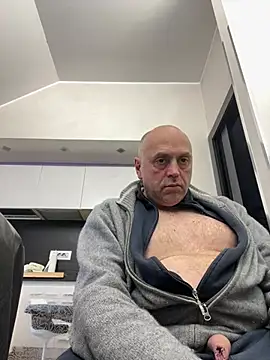 Snapshot of pantomax chatting on February 2025 03:58:01 PM pantomax online show from February 2025 03:58:01 PM