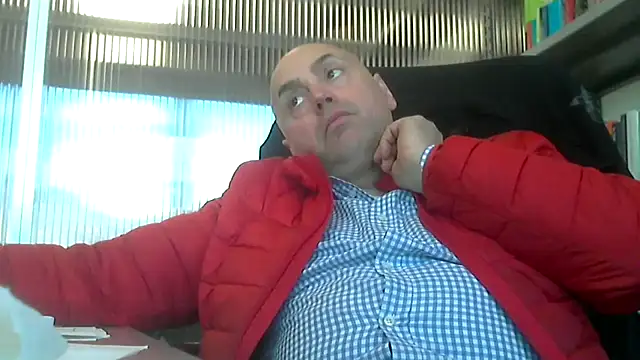 Snapshot of pantomax chatting on February 2025 09:59:02 AM pantomax online show from February 2025 09:59:02 AM