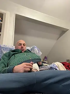 Snapshot of pantomax chatting on February 2025 01:42:02 PM pantomax online show from February 2025 01:42:02 PM