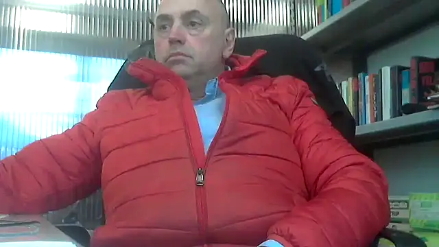 Snapshot of pantomax chatting on February 2025 10:45:01 AM pantomax online show from February 2025 10:45:01 AM