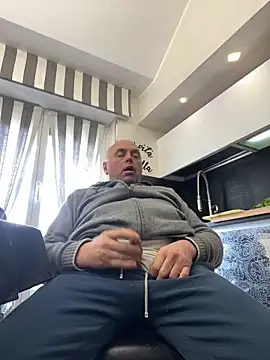 Snapshot of pantomax chatting on February 2025 02:16:02 PM pantomax online show from February 2025 02:16:02 PM