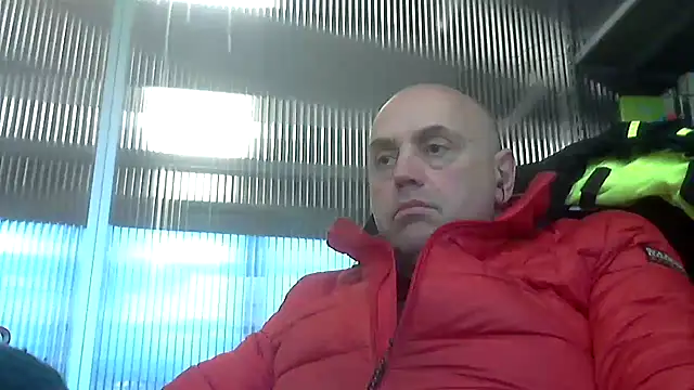 Snapshot of pantomax chatting on February 2025 10:37:02 AM pantomax online show from February 2025 10:37:02 AM