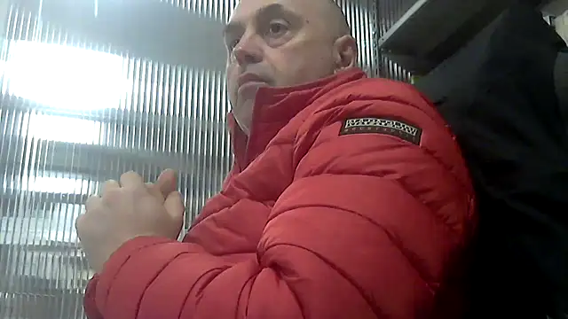 Snapshot of pantomax chatting on February 2025 06:03:01 AM pantomax online show from February 2025 06:03:01 AM